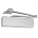 Norton PR7500 689 Parallel Rigid Arm Door Closer Adjustable Size 1-6