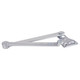 Norton PR7701-5 689 Parallel Rigid Arm Non-Hold Open 1600 7500 8000 Series