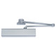 Norton PR8501 689 arallel Rigid Arm Door Closer Adjustable Size 1-6