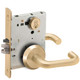 Schlage L9070R 03C 606 Grade 1 Mortise Lock