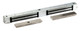 DynaLock 2268-TJ20 DSM2 Electromagnetic Door Lock 1200 lb