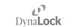 301322 DynaLock Maglock
