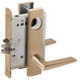 Schlage L9050L 05L 609 Grade 1 Mortise Lock