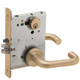 Schlage L9050P 03A 609 Grade 1 Mortise Lock