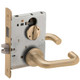 Schlage L9440 03A 609 Grade 1 Mortise Lock