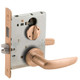 Schlage L9440 07A 612 Grade 1 Mortise Lock