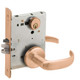 Schlage L9050P 17B 612 Grade 1 Mortise Lock