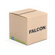 19-R-KIL-IC 32D 4 LHR Falcon Rim Exit Device