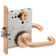 Schlage L9050H 03B 612 Grade 1 Mortise Lock