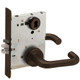 Schlage L9080B 03A 613 Grade 1 Mortise Lock