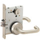 Schlage L9070R 03C 619 Grade 1 Mortise Lock