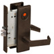 Schlage L9070T 06N 613 Grade 1 Mortise Lock