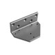 Sargent 125VF-EN Door Closer Flush Frame Bracket