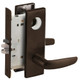 Schlage L9070L 07N 613 Grade 1 Mortise Lock