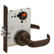Schlage L9050T 17B 613 Grade 1 Mortise Lock