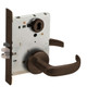 Schlage L9070B 17B 613 Grade 1 Mortise Lock