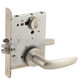 Schlage L9050R 07A 619 Grade 1 Mortise Lock