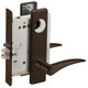 Schlage L9056L 12L 613 RH Grade 1 Mortise Lock