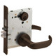 Schlage L9453P 17A 613 Grade 1 Mortise Lock