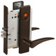 Schlage L9070T 12L 613 RH Grade 1 Mortise Lock