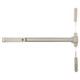 20-V-EO US32D 4FT