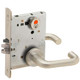 Schlage L9070H 03A 619 Grade 1 Mortise Lock