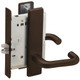 Schlage L9010 03L 613 Grade 1 Mortise Lock