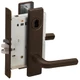 Schlage L9070B 02L 613 Grade 1 Mortise Lock