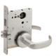 Schlage L9466L 17B 626 Grade 1 Mortise Lock