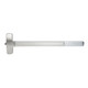 MELF-25-R-L-D 3 26D LHR Falcon Motorized Exit Device