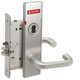 Schlage L9056J 03N 626 OS-OCC Grade 1 Mortise Lock
