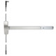 MEL25-C-L-D 3 26D RHR Falcon Motorized Exit Device