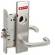 Schlage L9050L 03N 626 OS-OCC Grade 1 Mortise Lock