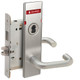 Schlage L9473J 03N 626 OS-OCC Grade 1 Mortise Lock