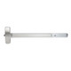 MEL25-R-L-NL-D 3 32D LHR Falcon Motorized Exit Device