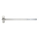 MELRX25-R-L-DT-Q 4 32D RHR Falcon Motorized Exit Device