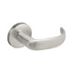 Schlage L0170 17B 626 Grade 1 Mortise Lock