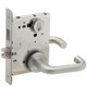 Schlage L9456R 03A 626 IS-DND Grade 1 Mortise Lock