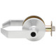 B501LD D 626 Falcon Cylindrical Lock