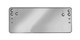 Sargent 281D EN Door Closer Mounting Plates Drop Plate 281 Series