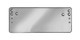 Sargent 281D EN Door Closer Mounting Plates Drop Plate 281 Series
