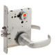 Schlage L9050T 17A 626 L583-363 Grade 1 Mortise Lock