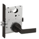 Schlage L9010 01A 622 Grade 1 Mortise Lock
