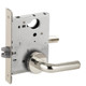 Schlage L9010 02A 625 Grade 1 Mortise Lock