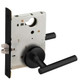 Schlage L9010 M51B 622 Grade 1 Mortise Lock