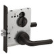 Schlage L9040 02A 622 Grade 1 Mortise Lock