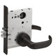 Schlage L9050L 17A 622 Grade 1 Mortise Lock