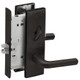 Schlage L9040 02N 622 Grade 1 Mortise Lock