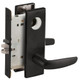Schlage L9070L 07N 622 Grade 1 Mortise Lock