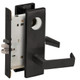 Schlage L9080L 06N 622 Grade 1 Mortise Lock